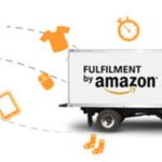 【Amazon】FBA納品時の梱包寸法に注意！配送代行手数料を抑えるためのポイント