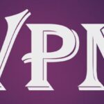VPN接続の設定方法【Windows10】
